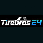 tirebros24 is swapping clothes online from 