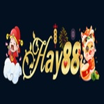 Hay88 is swapping clothes online from 