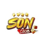 sonclub mom is swapping clothes online from 