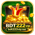 bdt222vip is swapping clothes online from 