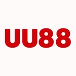 uu88 t2com is swapping clothes online from 