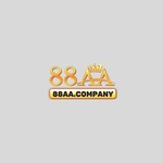 88aacompany is swapping clothes online from 