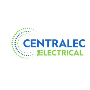 Centralec Electrical is swapping clothes online from 