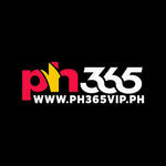 ph365vipph is swapping clothes online from 