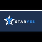staryesitalia is swapping clothes online from 