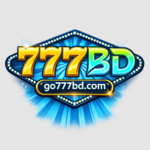 go777bd is swapping clothes online from 