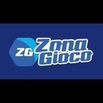 Zona Gioco Casino is swapping clothes online from 