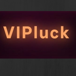vipluckonline is swapping clothes online from 
