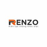 Renzo Việt is swapping clothes online from 