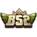 b52clubbasia is swapping clothes online from 
