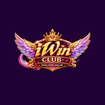 Iwinclub meuk is swapping clothes online from 