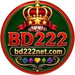 bd222 is swapping clothes online from 