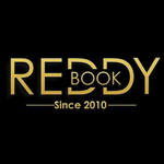 reddyabook is swapping clothes online from 