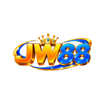 jw88black is swapping clothes online from 