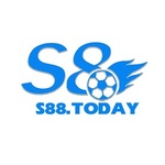 s88today1 is swapping clothes online from 