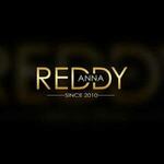 reddyannabookids is swapping clothes online from 