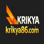 krikya is swapping clothes online from 