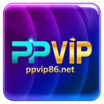 ppvip86 net is swapping clothes online from 