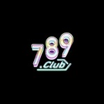 cổng game 789club is swapping clothes online from 