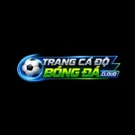 tcdbdcloud is swapping clothes online from 