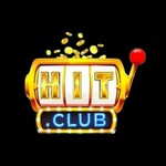 Hitclub blackfriday is swapping clothes online from 