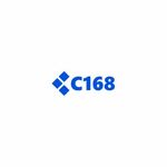 C168 is swapping clothes online from 