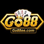 go88ee is swapping clothes online from 