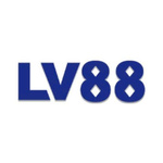 lv88decom is swapping clothes online from 