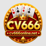 cv666online is swapping clothes online from 