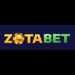 Zotabet Italia is swapping clothes online from 