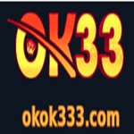 OK33 is swapping clothes online from 