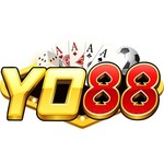 cổng game yo88 is swapping clothes online from 