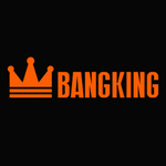 bangkingvapenl is swapping clothes online from 