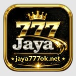jaya777ok net is swapping clothes online from 