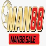 Man88 Sale is swapping clothes online from 