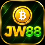 jw88dtop1 is swapping clothes online from 