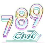 789clubbme is swapping clothes online from 