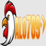 alo789casino1 is swapping clothes online from 