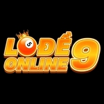 Lô đề Online is swapping clothes online from 
