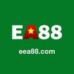 eea88com is swapping clothes online from 