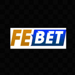 Febet is swapping clothes online from 