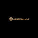 SIX GAME is swapping clothes online from 