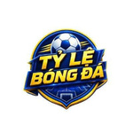 tylebongdabiz is swapping clothes online from 