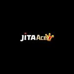 jitaace is swapping clothes online from 