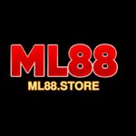 ML88 is swapping clothes online from 