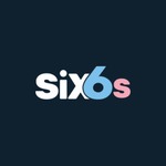 Six6s is swapping clothes online from 