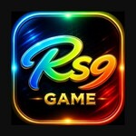 rs9game is swapping clothes online from 