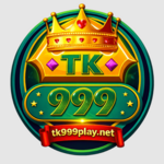 tk999play is swapping clothes online from 