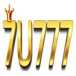 7u777 is swapping clothes online from 