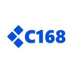 c168kimcom is swapping clothes online from 